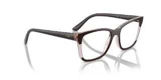 Vogue Eyeglasses VO5556