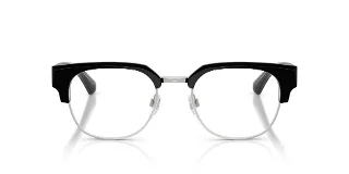Burberry Eyeglasses BE2472D