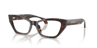 Versace Eyeglasses VE3373U