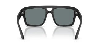 Dolce & Gabbana Sunglasses DG4562