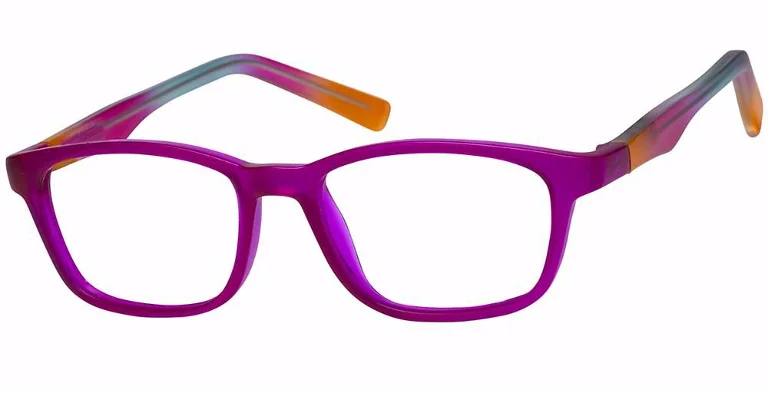 Focus Eyewear Eyeglasses FOCUS 261