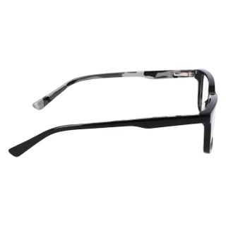 Lenton & Rusby Eyeglasses LRK4002