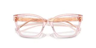 Giorgio Armani Eyeglasses AR7257U
