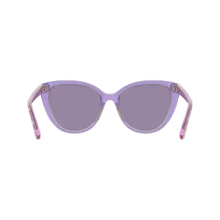 Bebe Sunglasses BB7268