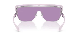 Burberry Sunglasses BE3175