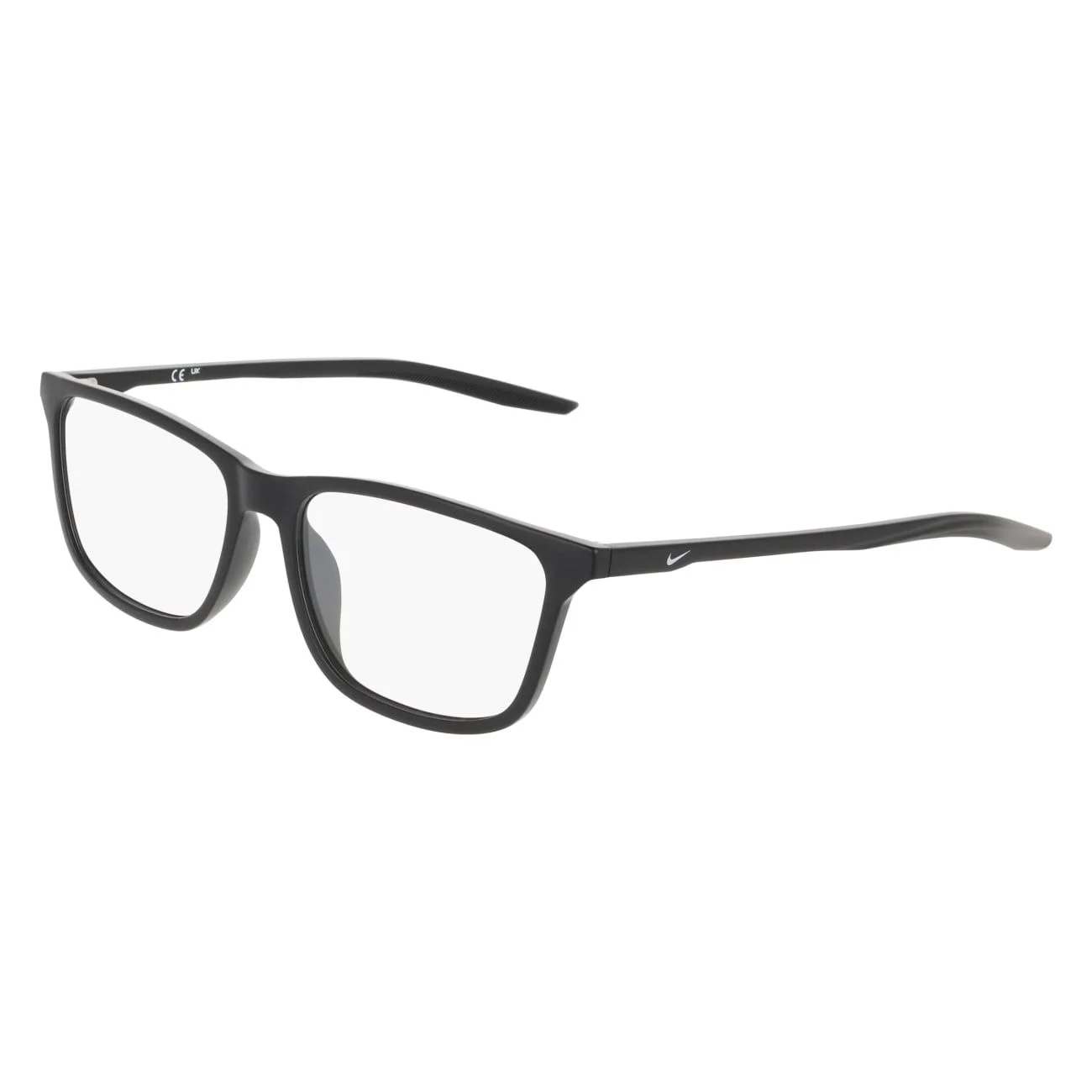 Nike Eyeglasses 7018
