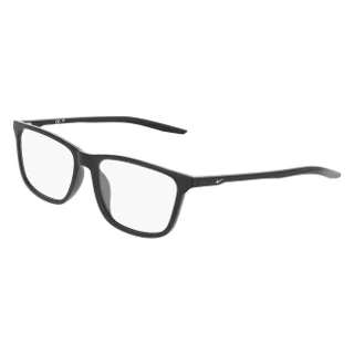 Nike Eyeglasses 7018