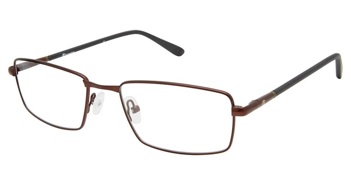 Champion Eyeglasses WAKE