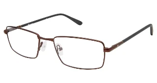 Champion Eyeglasses WAKE