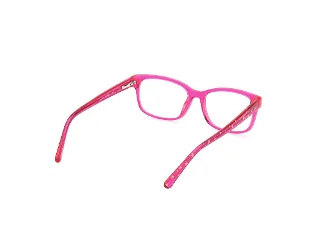 Guess Eyeglasses GU9224
