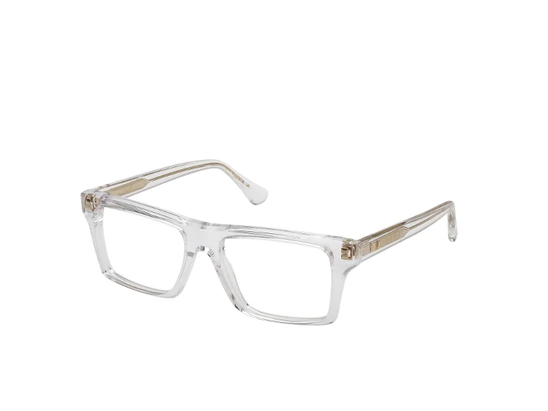 Web Eyeglasses WE5451