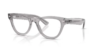 2102 Light Grey
