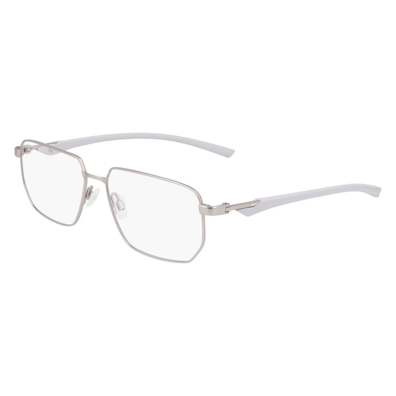 Nike Eyeglasses 4317 N