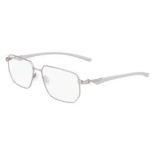 Nike Eyeglasses 4317 N