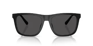 Coach Sunglasses HC8427U