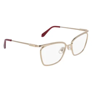 Salvatore Ferragamo Eyeglasses SF2235