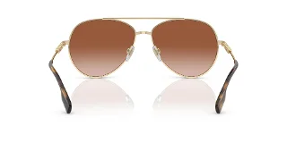 Burberry Sunglasses BE3147