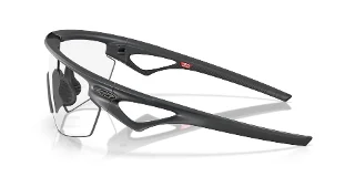 Oakley Sunglasses SPHAERA