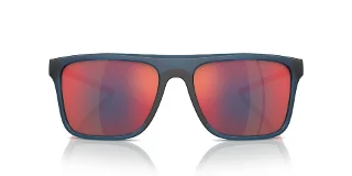 Ferrari Scuderia Sunglasses FZ6006
