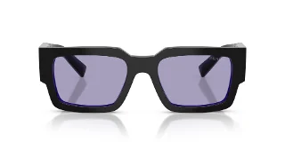 Prada Sunglasses PRB17SF