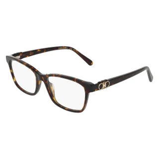 242 Dark Tortoise
