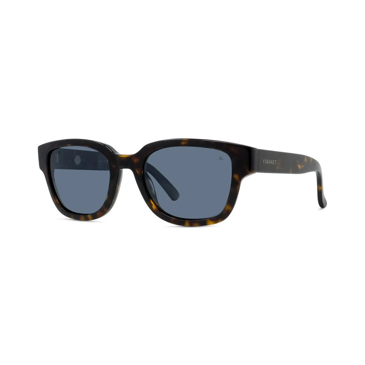 Vuarnet Sunglasses VU40041I