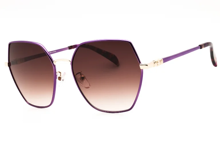 Tous Sunglasses STO461