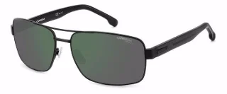 0003 03 Q3 Mtt Black