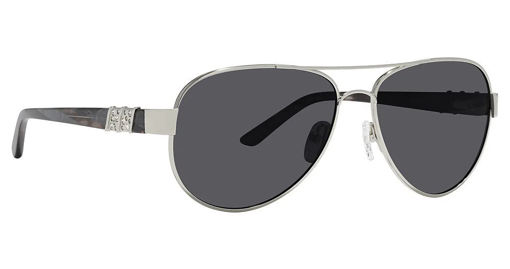 Jenny Lynn Sunglasses JL Adept