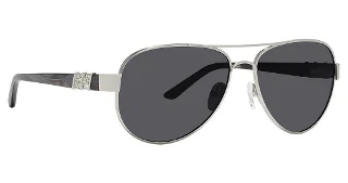 Jenny Lynn Sunglasses JL Adept