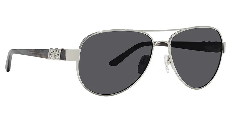 Jenny Lynn Sunglasses JL Adept