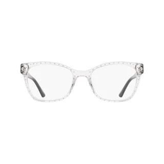 Bebe Eyeglasses BB5252