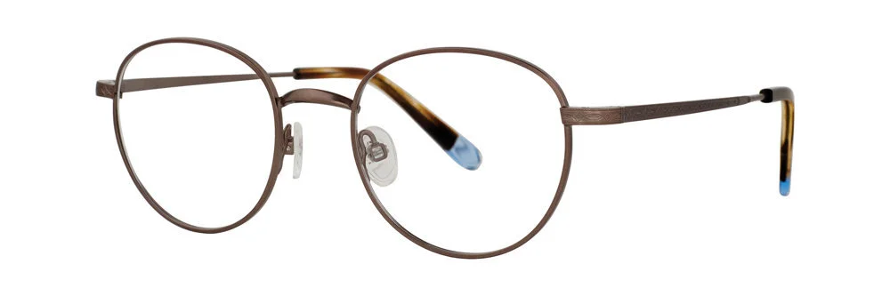 Penguin Eyeglasses THE ELLIOT JR