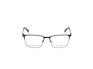 Gant Eyeglasses GA3241