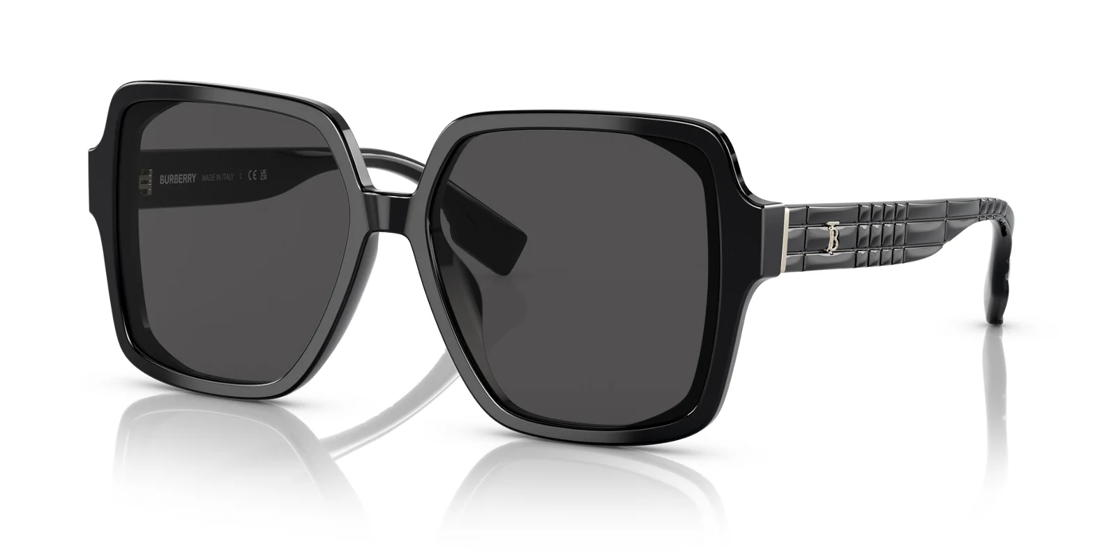 Burberry Sunglasses BE4379D