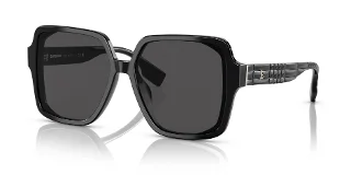Burberry Sunglasses BE4379D