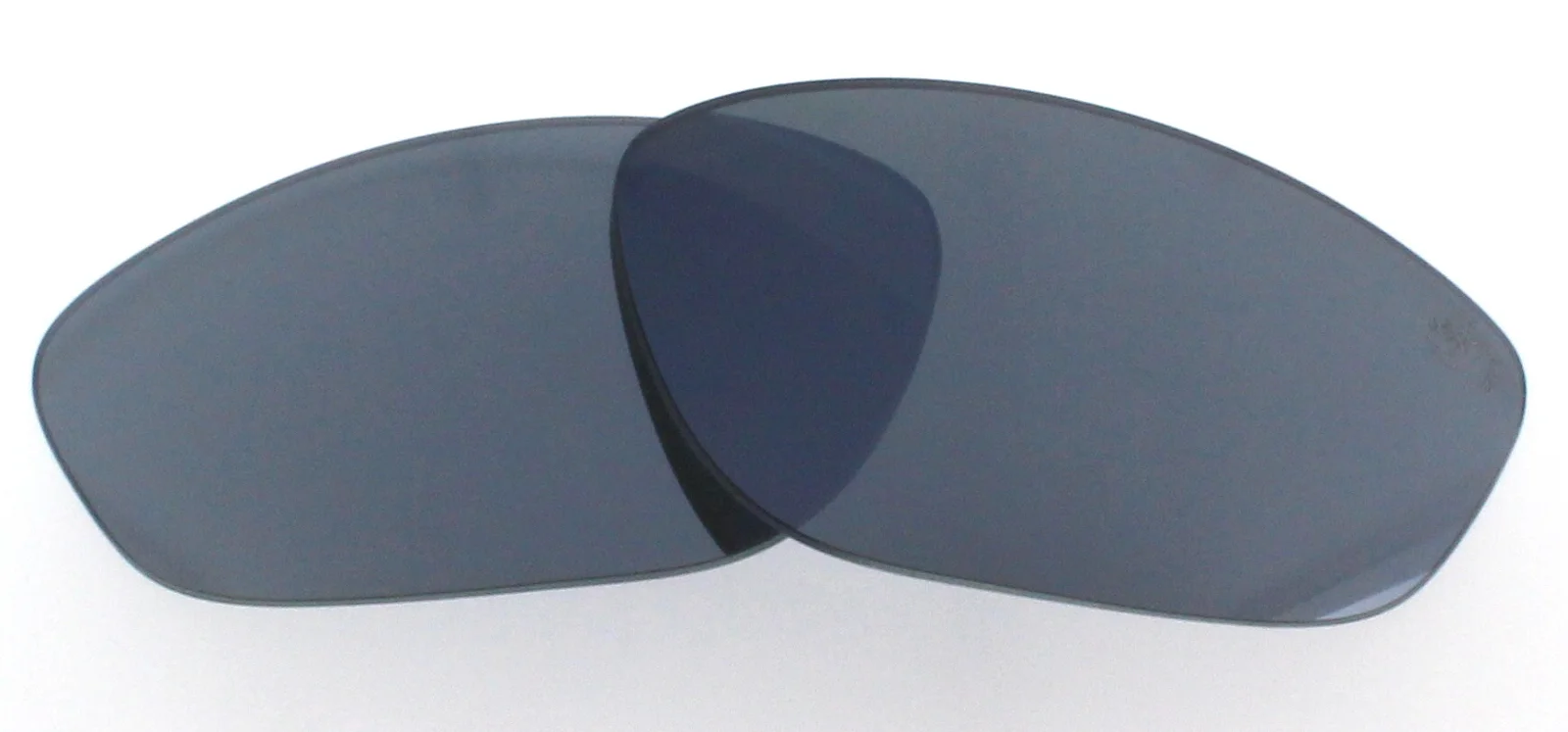Timberland Replacement Lenses TB 9045