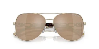 Michael Kors Sunglasses MK1121