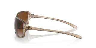 Oakley Sunglasses COHORT