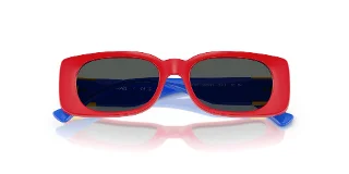 Versace Sunglasses VK4003U