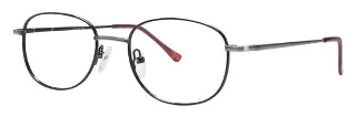 Gallery Eyeglasses G521