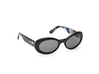 Emilio Pucci Sunglasses EP0234