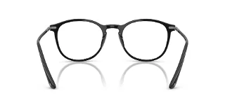 Giorgio Armani Eyeglasses AR7125