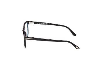 Tom Ford Eyeglasses FT5868-B