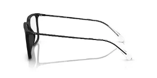 Armani Exchange Eyeglasses AX3119F