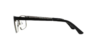 Eight to Eighty Eyeglasses Ivy