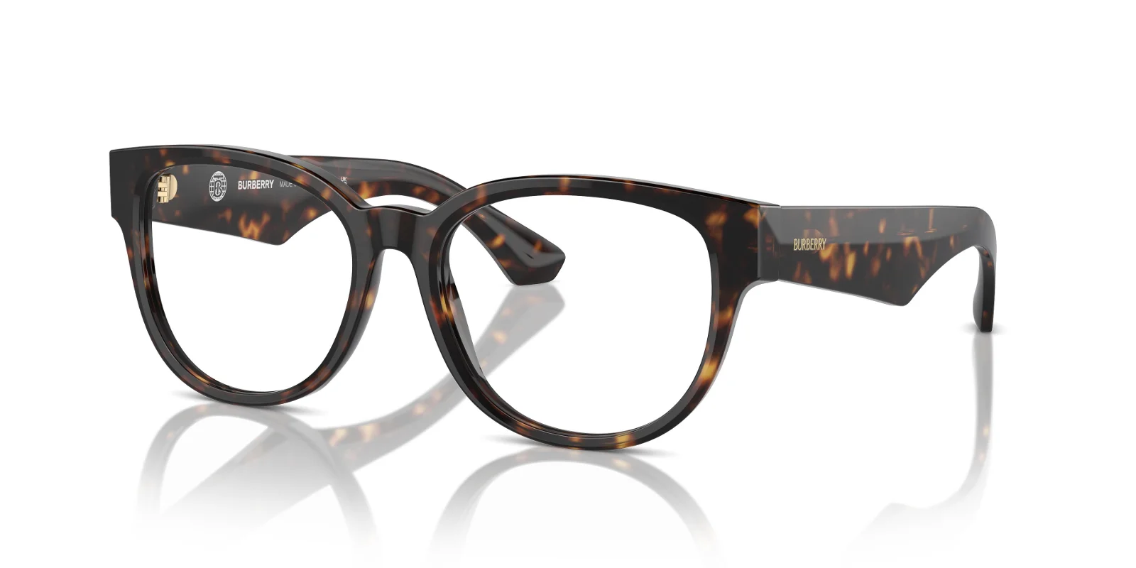 Burberry Eyeglasses BE2410