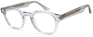 Di Caprio Eyeglasses DC371