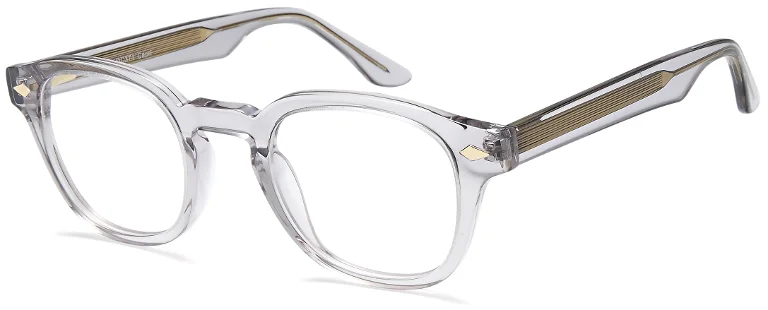 Di Caprio Eyeglasses DC371