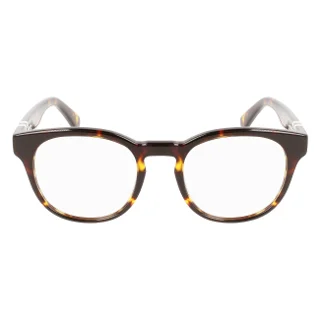 Lacoste Eyeglasses L2904 N